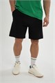 Купить оптом Шорты трикотажные Anta SPORTS CLUB Knit Half Брюки 852628302-1 852628302-1