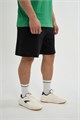 Купить оптом Шорты трикотажные Anta SPORTS CLUB Knit Half Брюки 852628302-1 852628302-1