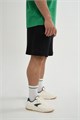 Купить оптом Шорты трикотажные Anta SPORTS CLUB Knit Half Брюки 852628302-1 852628302-1