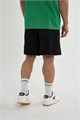 Купить оптом Шорты трикотажные Anta SPORTS CLUB Knit Half Брюки 852628302-1 852628302-1