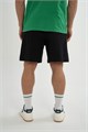 Купить оптом Шорты трикотажные Anta SPORTS CLUB Knit Half Брюки 852628302-1 852628302-1