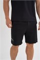 Купить оптом Шорты трикотажные Anta ICONIC Knit Half Брюки 852628304-3 852628304-3