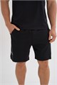Купить оптом Шорты трикотажные Anta ICONIC Knit Half Брюки 852628304-3 852628304-3