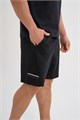 Купить оптом Шорты трикотажные Anta ICONIC Knit Half Брюки 852628304-3 852628304-3