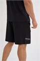 Купить оптом Шорты трикотажные Anta ICONIC Knit Half Брюки 852628304-3 852628304-3