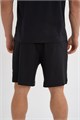 Купить оптом Шорты трикотажные Anta ICONIC Knit Half Брюки 852628304-3 852628304-3