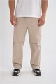 Купить оптом Брюки карго текстильные Anta SPORTS CLUB Woven Casual Брюки 852628509-1 852628509-1