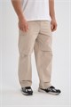Купить оптом Брюки карго текстильные Anta SPORTS CLUB Woven Casual Брюки 852628509-1 852628509-1