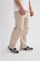 Купить оптом Брюки карго текстильные Anta SPORTS CLUB Woven Casual Брюки 852628509-1 852628509-1
