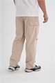 Купить оптом Брюки карго текстильные Anta SPORTS CLUB Woven Casual Брюки 852628509-1 852628509-1