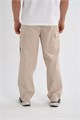 Купить оптом Брюки карго текстильные Anta SPORTS CLUB Woven Casual Брюки 852628509-1 852628509-1