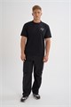 Купить оптом Брюки карго текстильные Anta SPORTS CLUB Woven Casual Брюки 852628509-2 852628509-2
