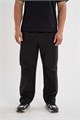 Купить оптом Брюки карго текстильные Anta SPORTS CLUB Woven Casual Брюки 852628509-2 852628509-2