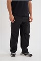 Купить оптом Брюки карго текстильные Anta SPORTS CLUB Woven Casual Брюки 852628509-2 852628509-2