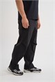Купить оптом Брюки карго текстильные Anta SPORTS CLUB Woven Casual Брюки 852628509-2 852628509-2