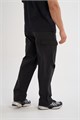 Купить оптом Брюки карго текстильные Anta SPORTS CLUB Woven Casual Брюки 852628509-2 852628509-2