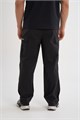Купить оптом Брюки карго текстильные Anta SPORTS CLUB Woven Casual Брюки 852628509-2 852628509-2