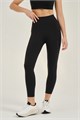 Купить оптом Тайтсы Anta ADVANCED RUNNING Tight Брюки 862515302-1 862515302-1