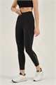 Купить оптом Тайтсы Anta ADVANCED RUNNING Tight Брюки 862515302-1 862515302-1