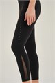 Купить оптом Тайтсы Anta ADVANCED RUNNING Tight Брюки 862515302-1 862515302-1