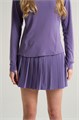 Купить оптом Юбка-шорты Anta RUNNING Woven Skirt 862615201-3 862615201-3