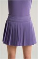 Купить оптом Юбка-шорты Anta RUNNING Woven Skirt 862615201-3 862615201-3