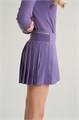 Купить оптом Юбка-шорты Anta RUNNING Woven Skirt 862615201-3 862615201-3