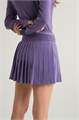 Купить оптом Юбка-шорты Anta RUNNING Woven Skirt 862615201-3 862615201-3