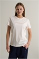 Купить оптом Футболка Anta TRN SS Tee 862617103C-1 862617103C-1