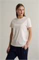 Купить оптом Футболка Anta TRN SS Tee 862617103C-1 862617103C-1