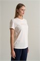 Купить оптом Футболка Anta TRN SS Tee 862617103C-1 862617103C-1