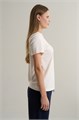 Купить оптом Футболка Anta TRN SS Tee 862617103C-1 862617103C-1