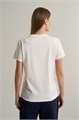 Купить оптом Футболка Anta TRN SS Tee 862617103C-1 862617103C-1