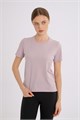 Купить оптом Футболка Anta RUNNING SS Tee 862625104-1 862625104-1