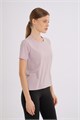 Купить оптом Футболка Anta RUNNING SS Tee 862625104-1 862625104-1