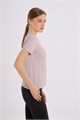 Купить оптом Футболка Anta RUNNING SS Tee 862625104-1 862625104-1