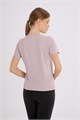 Купить оптом Футболка Anta RUNNING SS Tee 862625104-1 862625104-1