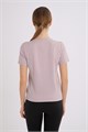 Купить оптом Футболка Anta RUNNING SS Tee 862625104-1 862625104-1