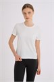 Купить оптом Футболка Anta RUNNING SS Tee 862625104-2 862625104-2