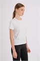 Купить оптом Футболка Anta RUNNING SS Tee 862625104-2 862625104-2