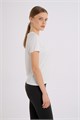 Купить оптом Футболка Anta RUNNING SS Tee 862625104-2 862625104-2