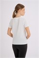 Купить оптом Футболка Anta RUNNING SS Tee 862625104-2 862625104-2