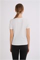 Купить оптом Футболка Anta RUNNING SS Tee 862625104-2 862625104-2