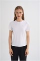 Купить оптом Футболка Anta RUNNING SS Tee 862625111-4 862625111-4