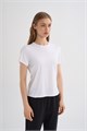 Купить оптом Футболка Anta RUNNING SS Tee 862625111-4 862625111-4