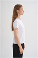 Купить оптом Футболка Anta RUNNING SS Tee 862625111-4 862625111-4