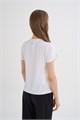 Купить оптом Футболка Anta RUNNING SS Tee 862625111-4 862625111-4
