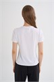 Купить оптом Футболка Anta RUNNING SS Tee 862625111-4 862625111-4