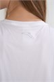 Купить оптом Футболка Anta RUNNING SS Tee 862625111-4 862625111-4