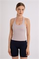 Купить оптом Бра Anta RUNNING Sports Bra 862625113-2 862625113-2